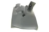 <strong>Бризговик ROTWEISS RWS1152 (фото 6)</strong>