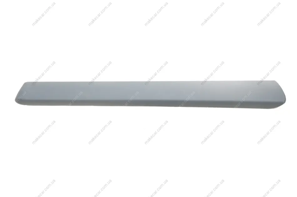 <strong>Молдінг ROTWEISS RWS1158 (фото 1)</strong>