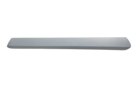 Молдінг для ROTWEISS RWS1158 фото товару