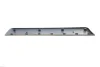 <strong>Молдінг ROTWEISS RWS1158 (фото 7)</strong>