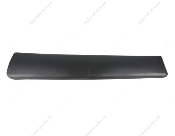 <strong>Молдинг кузова ROTWEISS RWS1159 (фото 1)</strong>