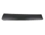 <strong>Молдинг кузова ROTWEISS RWS1159 (фото 1)</strong>