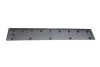 <strong>Молдинг кузова (лівий) ROTWEISS RWS1160 (фото 3)</strong>