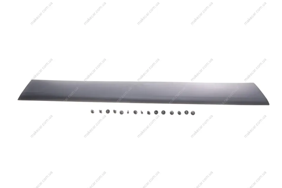 <strong>Молдинг кузова ROTWEISS RWS1161 (фото 1)</strong>