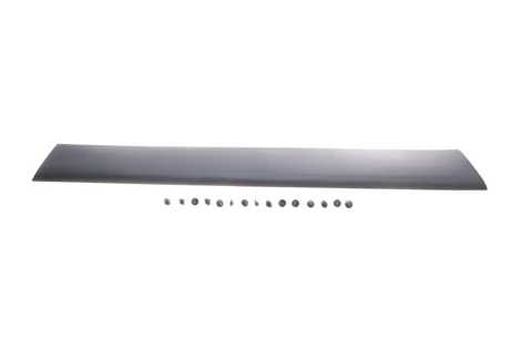 Молдинг кузова для ROTWEISS RWS1161 фото товару