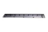 <strong>Молдинг кузова ROTWEISS RWS1161 (фото 6)</strong>