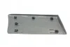<strong>Молдинг кузова ROTWEISS RWS1164 (фото 3)</strong>