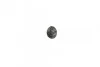 <strong>Молдинг кузова ROTWEISS RWS1164 (фото 5)</strong>