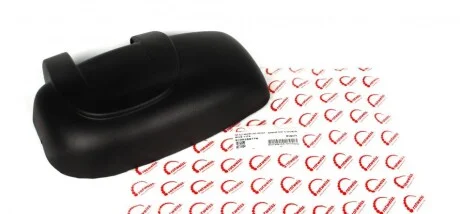 Кришка дзеркала для Opel, Nissan, Renault ROTWEISS RWS1174 фото товару