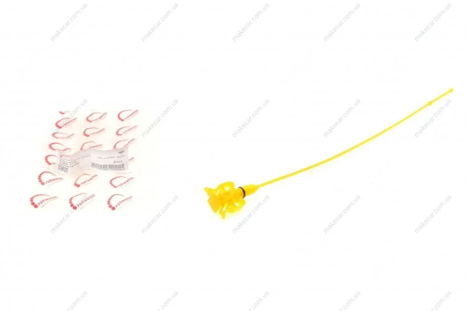 <strong>Щуп рівня оливи ROTWEISS RWS1178 (фото 1)</strong>