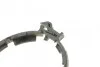 <strong>Хомут ROTWEISS RWS1185 (фото 2)</strong>