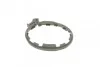 <strong>Хомут ROTWEISS RWS1185 (фото 3)</strong>