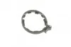 <strong>Хомут ROTWEISS RWS1185 (фото 4)</strong>