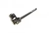 <strong>Карданчик керма ROTWEISS RWS1258 (фото 1)</strong>