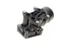 <strong>Корпус масляного фільтра ROTWEISS RWS1260 (фото 8)</strong>