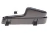 <strong>Кришка фари ROTWEISS RWS1367 (фото 4)</strong>