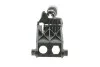 <strong>Ручка КПП ROTWEISS RWS1369 (фото 10)</strong>