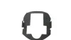 <strong>Ручка дверей ROTWEISS RWS1419 (фото 12)</strong>