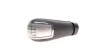 <strong>Чохол ручки КПП ROTWEISS RWS1428-1 (фото 2)</strong>