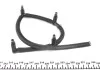 <strong>Шланг ROTWEISS RWS1501 (фото 2)</strong>