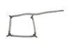 <strong>Шланг ROTWEISS RWS1502 (фото 4)</strong>