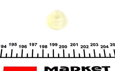 Ремкомплект куліси для Volkswagen, Seat ROTWEISS RWS1529 фото товару