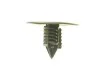<strong>Кронштейн / кріплення ROTWEISS RWS1531 (фото 3)</strong>