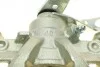 <strong>Супорт ROTWEISS RWS1603 (фото 5)</strong>