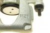 <strong>Супорт ROTWEISS RWS1603 (фото 6)</strong>