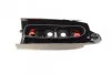 <strong>Ліхтар ROTWEISS RWS1604 (фото 4)</strong>