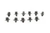 <strong>Кронштейн / кріплення ROTWEISS RWS1619TK (фото 1)</strong>