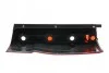 <strong>Ліхтар ROTWEISS RWS1672 (фото 2)</strong>
