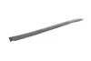 <strong>Накладка скла ROTWEISS RWS1703 (фото 6)</strong>
