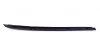 <strong>Накладка скла ROTWEISS RWS1704 (фото 4)</strong>