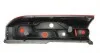 <strong>Стоп сигнал ROTWEISS RWS1712 (фото 2)</strong>