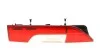 <strong>Стоп сигнал ROTWEISS RWS1712 (фото 4)</strong>