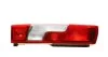 <strong>Стоп сигнал ROTWEISS RWS1712 (фото 5)</strong>