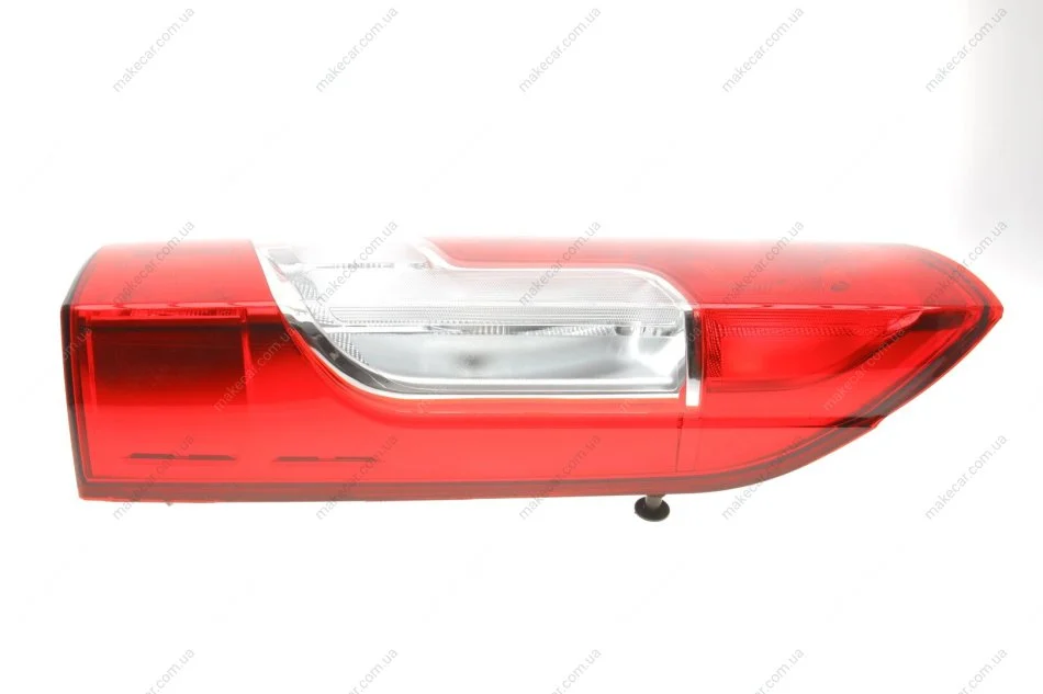 <strong>Стоп сигнал ROTWEISS RWS1713 (фото 1)</strong>