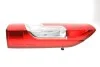 <strong>Стоп сигнал ROTWEISS RWS1713 (фото 1)</strong>