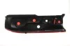 <strong>Стоп сигнал ROTWEISS RWS1713 (фото 3)</strong>