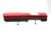<strong>Стоп сигнал ROTWEISS RWS1713 (фото 4)</strong>