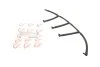 <strong>Шланг ROTWEISS RWS1732 (фото 1)</strong>