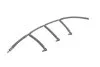 <strong>Шланг ROTWEISS RWS1732 (фото 5)</strong>