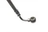 <strong>Патрубок подачі мастила ROTWEISS RWS1793 (фото 2)</strong>