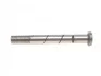 <strong>Палець вакуума ROTWEISS RWS1801 (фото 3)</strong>