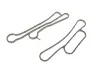 <strong>Прокладка ROTWEISS RWS1805 (фото 4)</strong>