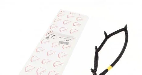 Шланг для Ford ROTWEISS RWS1885 фото товару