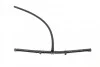 <strong>Шланг ROTWEISS RWS1898 (фото 4)</strong>