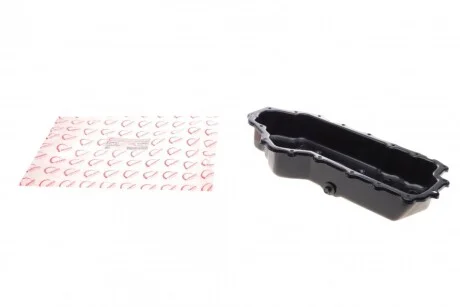 Піддон масляний для Ford ROTWEISS RWS1921 фото товару