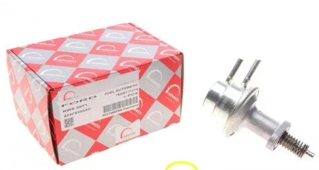 Помпа паливна для Ford ROTWEISS RWS2071 фото товару